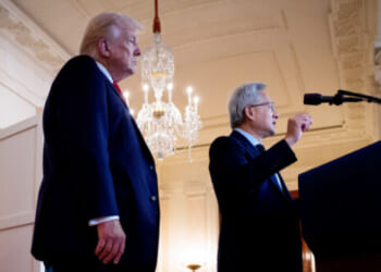 Private Sector Investment Nearing $8 Trillion Since I Took Office