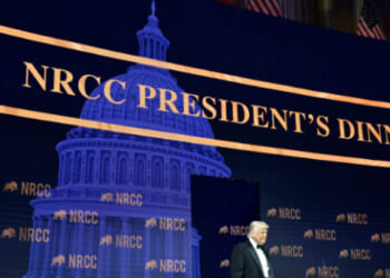 'Proud to Be the President for the Workers and Middle Class