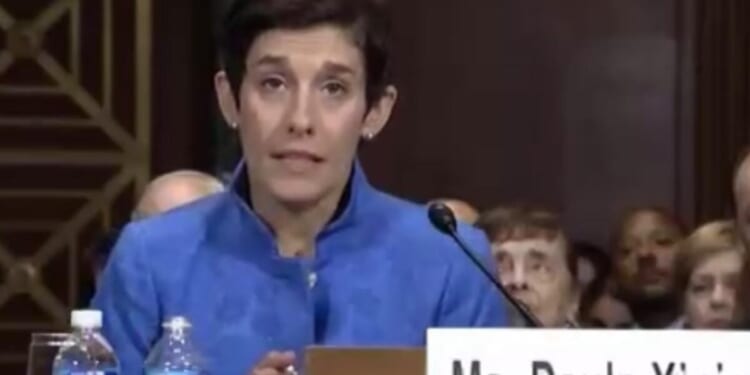 Radical Obama Judge Xinis Attacks Trump Admin, Denies Request to Lift Order Demanding Return of MS-13 Gang Member | The Gateway Pundit