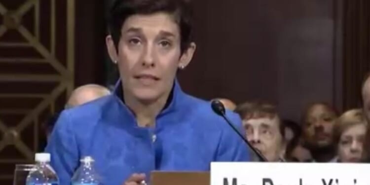SHOWDOWN: Judge Xinis Sets New Hearing for Alleged MS-13 Gang Member Kilmar Abrego Garcia After SCOTUS Ruling | The Gateway Pundit