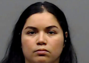 Texas Mom Booked for Serving Boozy Treat to Fifth Graders