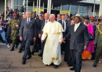 The many highs and a moment of misgiving – Catholic World Report