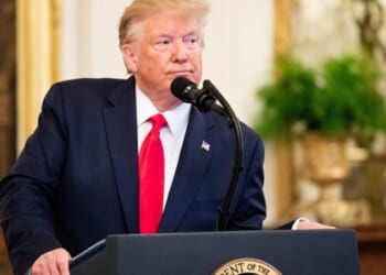 ‘The Guardian’ Gives Readers Step-by Step Guide on How to Boycott The U.S. Under Its ‘Current Regime’ | The Gateway Pundit