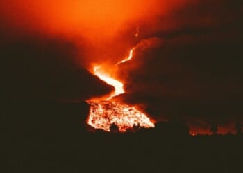 What Does Jesus Say About Hell?