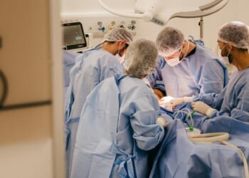 What Modern Medicine Says About Near-Death Experiences