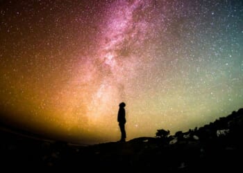 What are the Stars Saying?