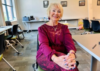 Wrongfully imprisoned 36 years, Missouri woman still advocates for incarcerated mothers – Catholic World Report