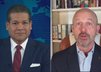 ‘Golden age of America’ lies in revitalization of faith – Catholic World Report