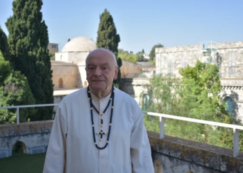 ‘No theological reasons to celebrate Easter on different dates’ – Catholic World Report
