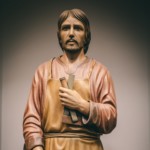 St. Joseph the Worker