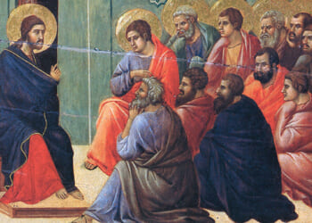 Unity and a new papacy – Catholic World Report
