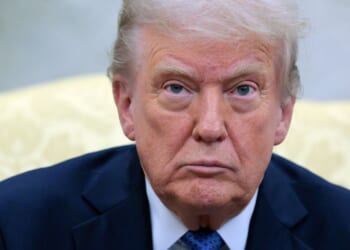 Exclusive: Trump 2026 budget to slash funds for migrant programs