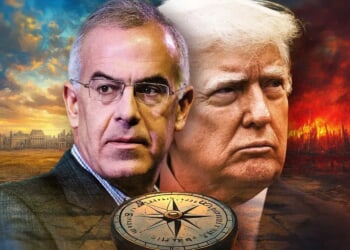 David Brooks says Trump buried virtue. He’s ignoring the real killer