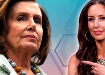 Can the PELOSI Act bring accountability to Congress?