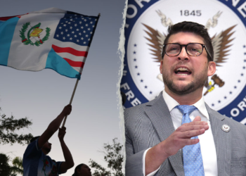 FL AG hits back at judge who threatened him with jail over handling of immigration law