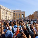 Opinion: Some sensible criteria for choosing the next pope