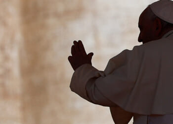 In appreciation of Pope Francis’s teachings on pornography – Catholic World Report