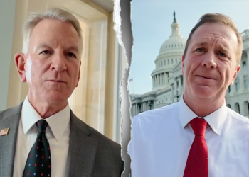 REAL ID: Lawmakers get real about deadline to travel domestically