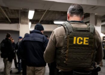 Majority of US employers polled say immigration enforcement will impact their workplaces, cause staffing shortages