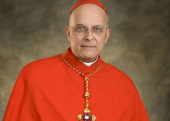 Cardinal Francis George’s timely and timeless vision for the Church – Catholic World Report