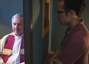 Washington State’s bill openly attacks the Catholic Faith – Catholic World Report