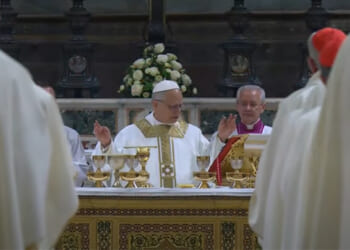 African Catholics react with joy to the election of Pope Leo XIV – Catholic World Report