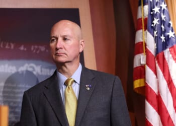 Continued Enrichment 'Fatal Flaw' of Obama Iran Deal, Senate Republicans Remind Trump