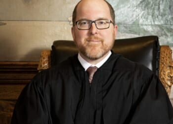 Montana District Court Activist Judge Strikes Down Law Banning Sex Changes for Minors | The Gateway Pundit