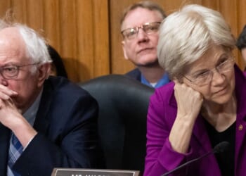 Dems Who Clapped Like Seals For Biden’s Big Pharma Actions Do 180 On Trump Drug Pricing Order