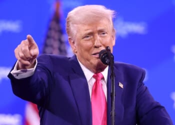 The Media Kept Rooting For A Tariff-Driven Recession. The Data Keep Disappointing Them