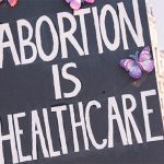 Roe rolls on in Michigan