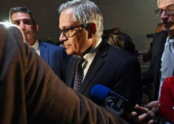 Philly DA’s 2-tier justice system demands federal scrutiny