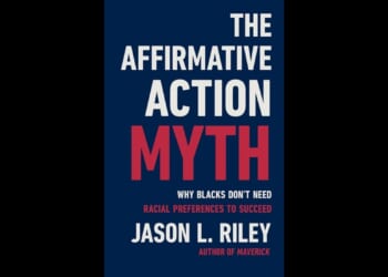 Assessing the Wreckage of Affirmative Action