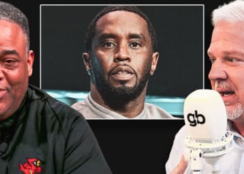 Raided like Pablo Escobar, tried like Hugh Hefner: The terrifying theory behind Diddy’s underwhelming trial