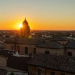 Catholic Fundamentalism and the Search for Truth