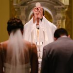 Where Catholics marry in the United States: A look at the numbers