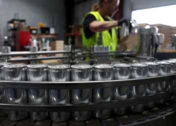 Ernst, Blunt-Rochester introduce act to reduce foreign supply chain dependency