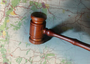Education and parents’ rights a century after Pierce v. Society of Sisters – Catholic World Report