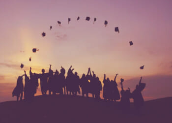 A Catholic fix for American higher education? – Catholic World Report