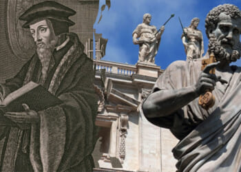 Peter Kreeft’s spiritual autobiography is insightful and entertaining – Catholic World Report