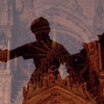 Why was “Joan of Arc” Mark Twain’s favorite among all his many books?