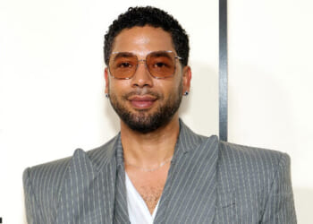 After 6 Years and an Overturned Conviction, Jussie Smollett and Chicago Reach Settlement over Hate Crime Hoax