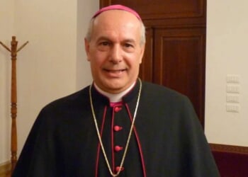 At UN, Holy See demands action to safeguard civilians in global conflicts – Catholic World Report