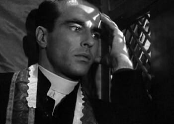 Behold the Heart of a Traitor: Breaking the Seal of Confession