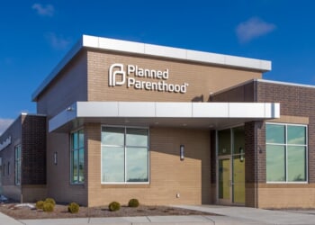 Catholic bishops praise effort to defund Planned Parenthood, trans surgery in budget bill – Catholic World Report