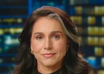 Comey Should Be 'Put Behind Bars' for 'Issuing a Hit' on Trump