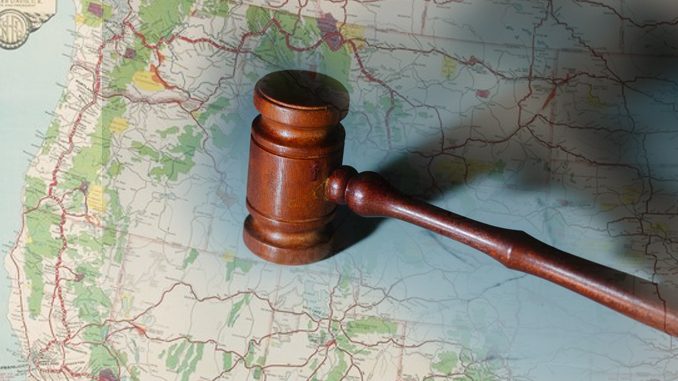 1925maporegon_gavel_jg