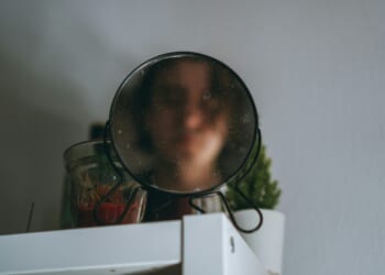 Fighting Heresy Hidden in Our Self Understanding