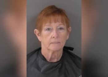 Former parish administrator faces decade in prison for $700,000 theft from Florida parish – Catholic World Report