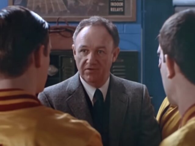 gene-hackman-hoosiers Orion Pictures